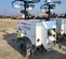 2022 Generac MLT4200IVF4 Portable Light Tower