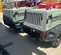 2018 Sullair 185DPQ-KU-T3 Air Compressor