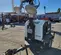 2017 Allmand NL5000 Portable Light Tower
