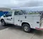 2015 Ford F350REGXLG4WD