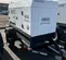 2017 Wacker Neuson G25 T4F Diesel Generator