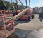 2017 JLG 600S Boom Lift