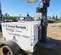 2019 Generac MLT5080KV Portable Light Tower