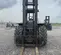 2020 Case 586H Forklift