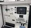 2022 Wacker Neuson G50 T4F Diesel Generator