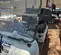 2022 EVOLUTION CLASSIC 4 PRO Utility Vehicle
