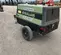 2018 Sullair 185DPQ-KU-T3 Air Compressor