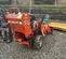 2018 Ditch Witch C14 Trencher