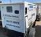 2022 Generac MDG25IF4CAN Diesel Generator