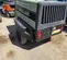 2019 Sullair 185DPQ-KU-T3 Air Compressor