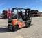 2019 Toyota 8FGU25 Warehouse Forklift