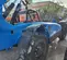 2015 Genie GTH-636 Forklift