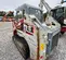 2019 Takeuchi TL8W Track Loader