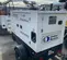 2020 Magnum Pro MDG25IF4 Diesel Generator