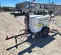 2018 Magnum Pro MLT3060 Portable Light Tower