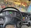 2019 Freightliner M2 106 DUMP Truck