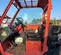 2017 Skyjack SJ1044TH Forklift