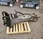 2019 Epiroc EC 100T Attachment