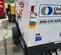 2021 Generac MDG25IF4CAN Diesel Generator