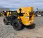 2017 JCB 510-56 S Forklift