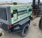 2018 Sullair 185DPQ-KU-T3 Air Compressor