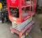 2017 MEC 1330SE Scissor Lift