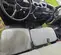 2022 Polaris PRO XD 4000D Utility Vehicle