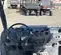 2019 Polaris PRO XD 4000D Utility Vehicle