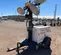 2018 Magnum Pro MLT3060MV Portable Light Tower