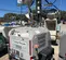 2020 Wacker Neuson LTV6L Portable Light Tower