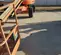 2013 JLG 400S Boom Lift