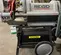 2023 RIDGID 1224 Pipe Threading