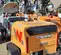 2018 Wacker Neuson LTV6K Portable Light Tower