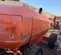 2017 JLG 660SJ Boom Lift