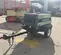 2017 Sullair 185DPQ-KU-T3 Air Compressor