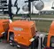 2018 Magnum Pro MLT6SM Portable Light Tower