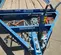 2018 MARKSMAN TBET80X16T-14 Trailer