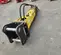 2017 Epiroc EC 135T Attachment