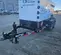2014 Cummins C200 480V ONLY Diesel Generator