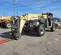 2014 Gehl RS10-55 Forklift