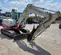 2019 Takeuchi TB290C Mini Excavator