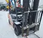 2019 Toyota 8FGU25 Warehouse Forklift