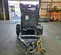 2017 BakerCorp DP44LS-CY24OT Pump