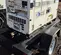 2020 Multiquip DCA15SPXU4F Diesel Generator