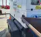 2021 Generac MMG45IF4CAN Diesel Generator