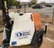2019 Magnum Pro MLT6SM Portable Light Tower