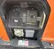 2019 Magnum Pro MLT6SM Portable Light Tower