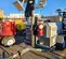 2020 Wacker Neuson LTW20Z1 Portable Light Tower