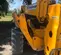 2018 JCB 510-56 Forklift