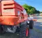 2015 Skyjack SJ61T Boom Lift